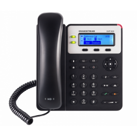 تلفن گرند استریم IP Phone Grandstream GXP1625 