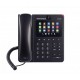 IP Phone Grandstream GXV3240