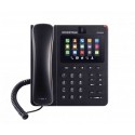 تلفن گرنداستریم IP Phone Grandstream GXV 3240 