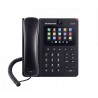 IP Phone Grandstream GXV3240