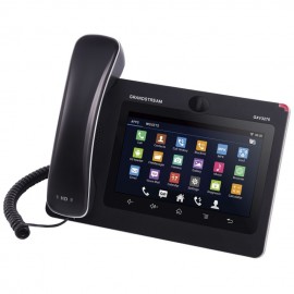 تلفن گرنداستریم IP Phone Grandstream GXV3275