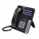 IP Phone Mocet IP3072