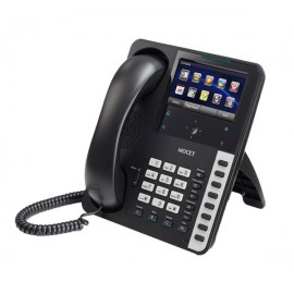 تلفن موست IP Phone Mocet IP3072
