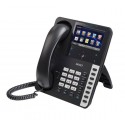 تلفن موست IP Phone Mocet IP3072