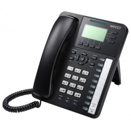 تلفن موست IP Phone Mocet IP3022