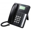 تلفن موست IP Phone Mocet IP3022