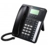 IP Phone Mocet IP3022