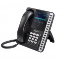 تلفن موست IP Phone Mocet IP3062
