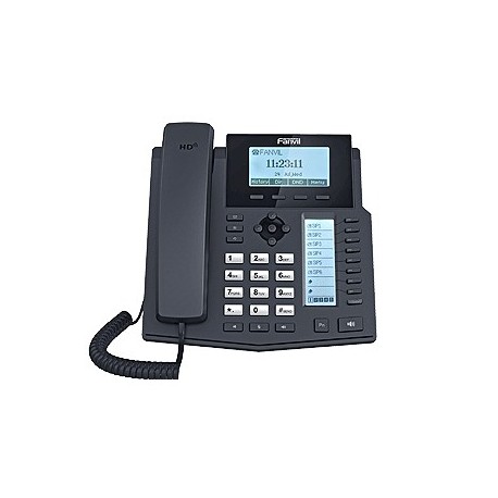 Fanvil X5 IP Phone