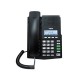 Fanvil X3 IP Phone