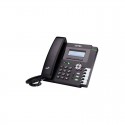 تلفن سیمتون Simton T803P IP Phone