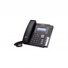 Simton T803P IP Phone
