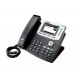 Simton T804P IP Phone