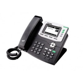 تلفن سیمتون Simton T804P IP Phone