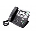 تلفن سیمتون Simton T804P IP Phone