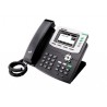 Simton T804P IP Phone