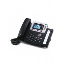 تلفن سیمتون Simton T860P IP Phone