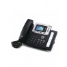 Simton T860P IP Phone