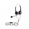 Headset Hion u60