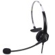 Headset Hion FOR600-RJ11 