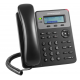 تلفن ویپ IP Phone Grandstream GXP 1610