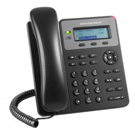 تلفن گرند استریم IP Phone Grandstream GXP1615