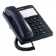 تلفن ویپ IP Telephone GXP 1105 GrandStream