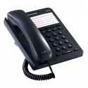 تلفن گرنداستریم IPPhone GXP 1105 GrandStream