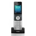 تلفن بیسیم Dect Phone handset Yealink W56H 