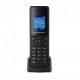 تلفن بی سیم Dect phone Grandsream DP720