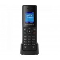 تلفن بی سیم Dect phone Grandstream DP720