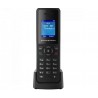 تلفن بی سیم Dect phone Grandsream DP720