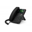 تلفن فنویل IP PHONE FANVIL X3SP