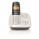  تلفن بی سيم گيگاست مدل Gigaset A495 