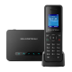 تلفن دکت گرند استریم Dect Phone DP750