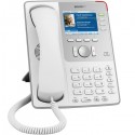 تلفن اسنوم IP Phone Snom 820