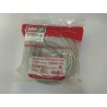 کابل شبکه BELDEN PATCH CABLE CAT5E UTP 20M