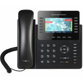 تلفن گرند استریم IP Phone Grandstream GXP 2170