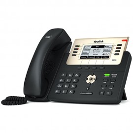 تلفن یالینک IP Phone Yealink T27G