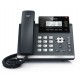 تلفن یالینک IP PHONE YEALINK T41S