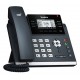 تلفن یالینک IP PHONE YEALINK T42S