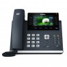 تلفن یالینک IP Phone Yealink T46S