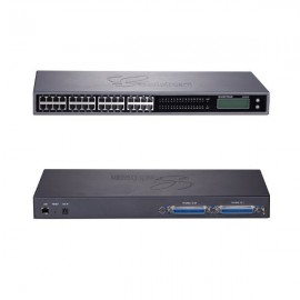 گیت وی گرنداستریم GATEWAY GXW-4232