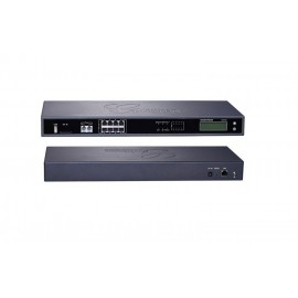 سانترال گرنداستریم IPPBX Grandstream UCM6108