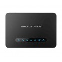 مبدل آنالوگ گرنداستریم ATA GRANDSTREAM HT814