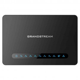 مبدل آنالوگ گرنداستریم ATA GRANDSTREAM HT818