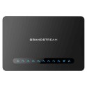 مبدل آنالوگ گرنداستریم ATA GRANDSTREAM HT818