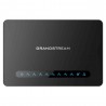 گیت وی گرنداستریم GATEWAY GRANDSTREAM HT818