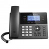 تلفن گرنداستریم IP PHONE GRANDSTREAM GXP1760