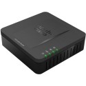 مبدل آنالوگ سیسکو CISCO SPA112